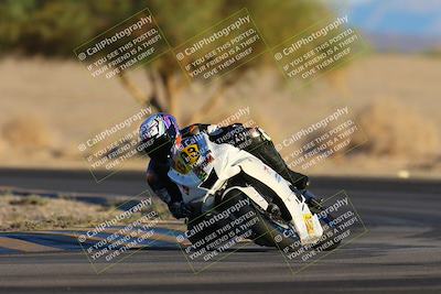 media/Dec-07-2024-CVMA (Sat) [[21c5f1ef85]]/Race 13-Amateur Supersport Middleweight/